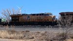 UP 2660